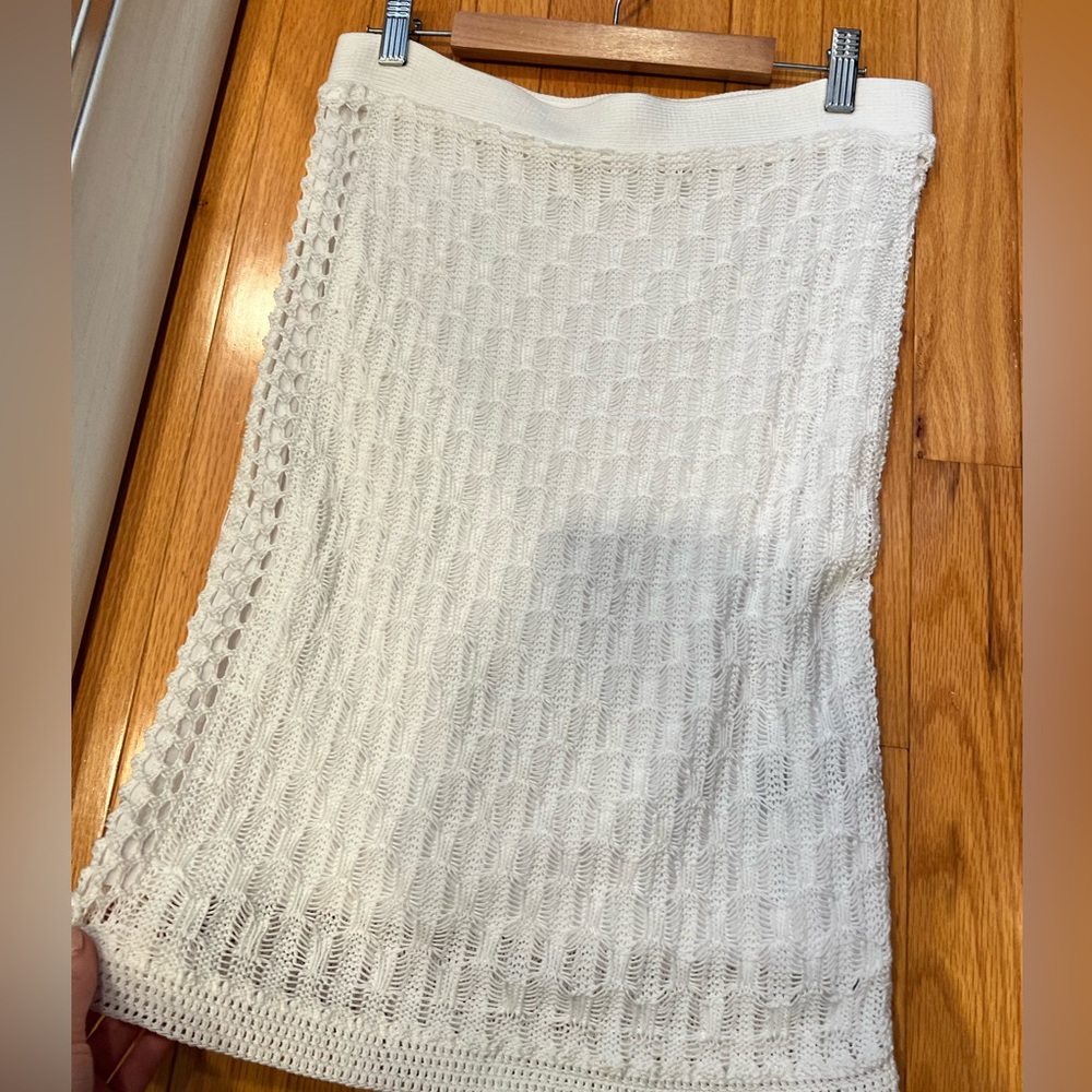 Ralph Lauren Skirt